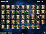 presidents vs. aliens® ipad images 4