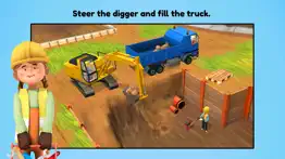 little builders for kids iphone images 4
