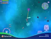 space miner - gameclub ipad images 3