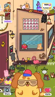 kleptodogs iphone images 2