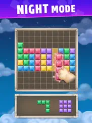 jewel block puzzle brain game ipad images 4