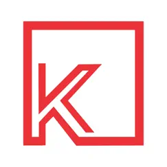 katakeet mix logo, reviews