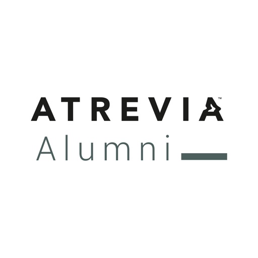 ATREVIA Alumni app reviews download