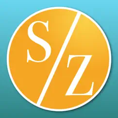 ratio s/z logo, reviews