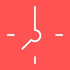 work clock - timesheet manager logo, reviews