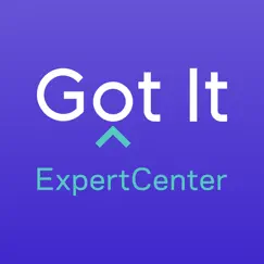 got it expert center logo, reviews