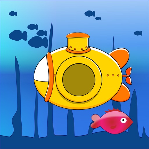 Marine Creatures Cards of Sea app reviews download