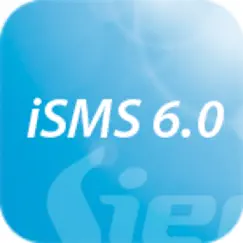 isms 6.0 logo, reviews