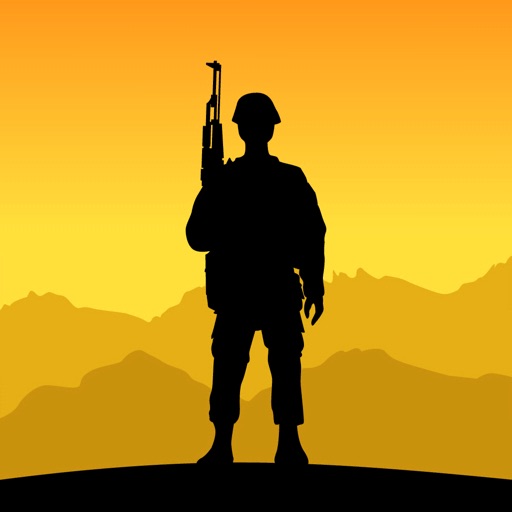 Soldier Life app reviews download