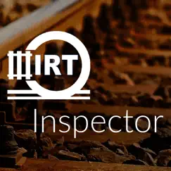 track inspector logo, reviews