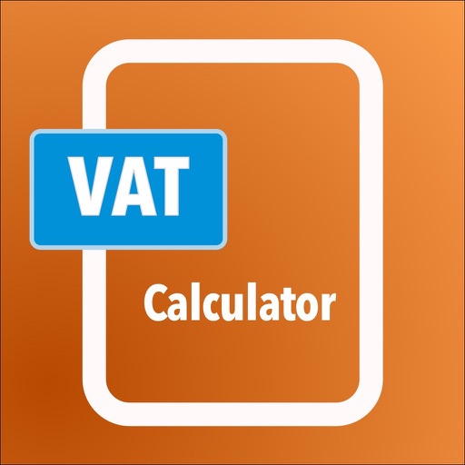 VAT Calculator Tax app reviews download