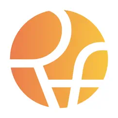 relay faith logo, reviews