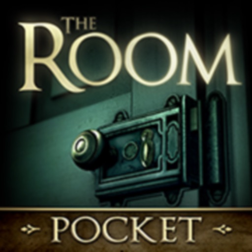 The Room Pocket app reviews download