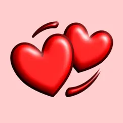 love and hearts logo, reviews