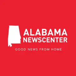 alabama newscenter logo, reviews