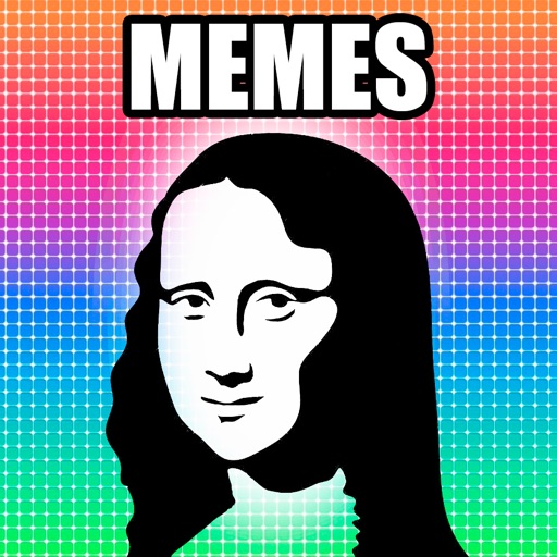 Meme Generator Add text to pic app reviews download