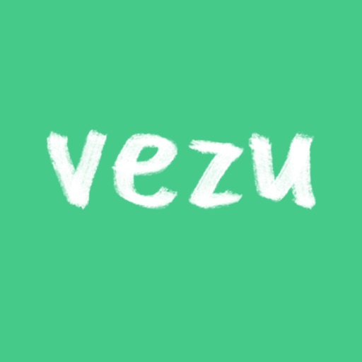 VEZU.STORE app reviews download