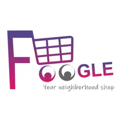 foogle logo, reviews