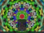 astral blossom iPad Captures Décran 1