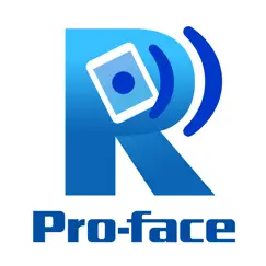 pro-face remote hmi anmeldelse, kommentarer