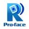 Pro-face Remote HMI anmeldelser