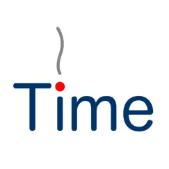smoking time3 logo, reviews