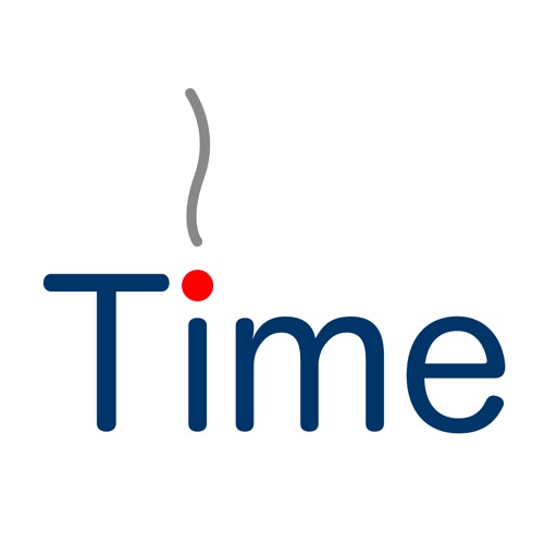 Smoking Time3 app reviews download