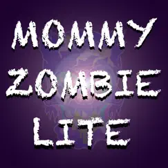 mommyzombie lite logo, reviews