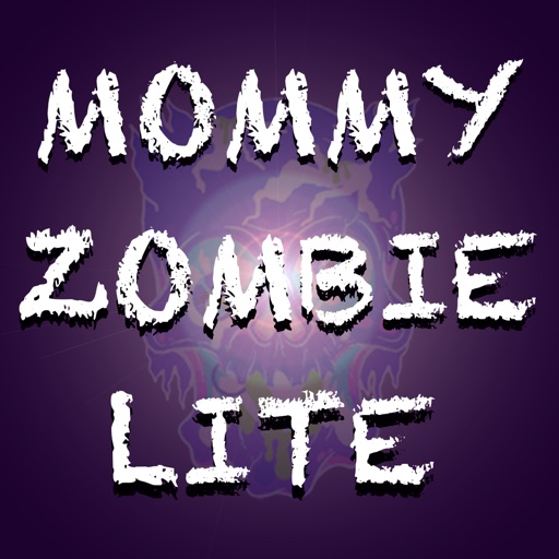 MommyZombie Lite app reviews download