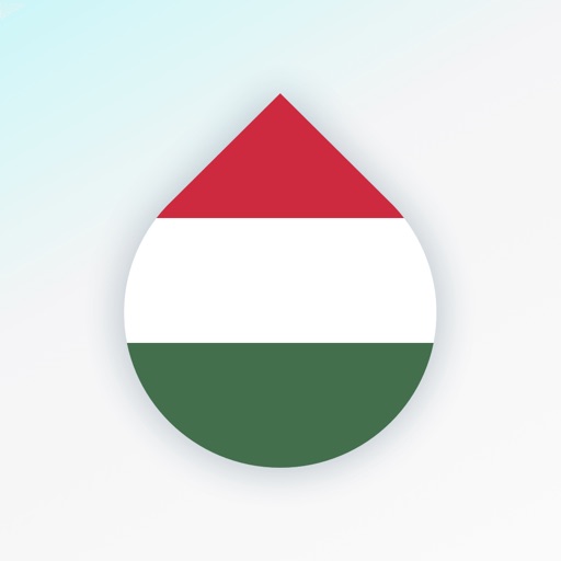 Learn Hungarian language fast app reviews download