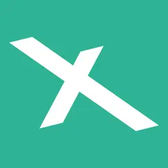 affinity xtra logo, reviews