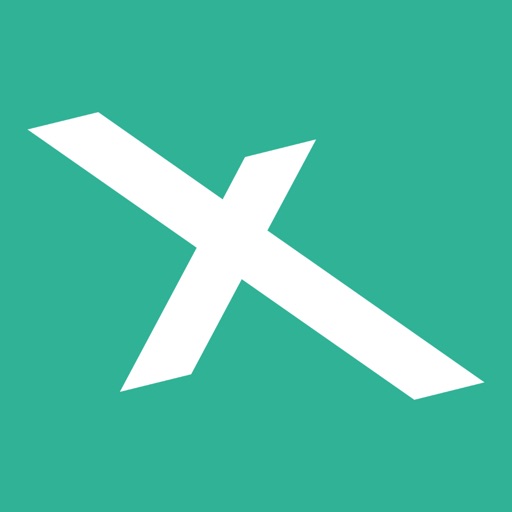 Affinity Xtra app reviews download