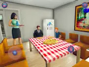 real mother simulator ipad images 1