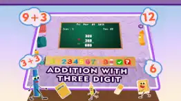 math addition quiz kids games iphone images 3