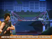 bridge constructor: twd ipad resimleri 1