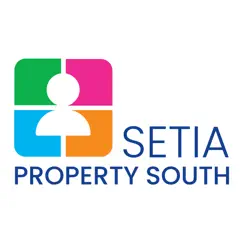 setia property south lead logo, reviews