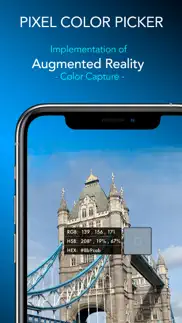 pixel colorpicker iphone images 2