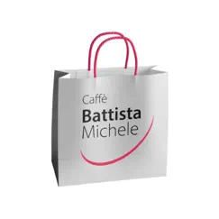 battistashop logo, reviews