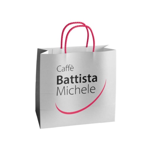 BattistaShop app reviews download