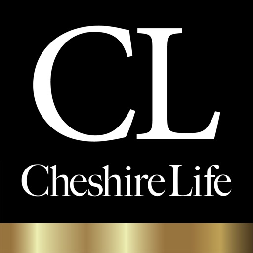 Cheshire Life Magazine app reviews download