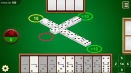 dominos - classic board games iphone images 2