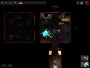 dungeon of the endless: apogee ipad images 3