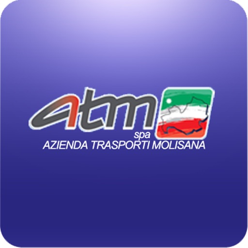ATM-Azienda Trasporti Molisana app reviews download