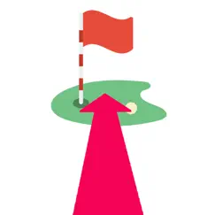 golfalign logo, reviews