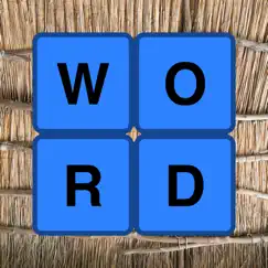 word layers logo, reviews