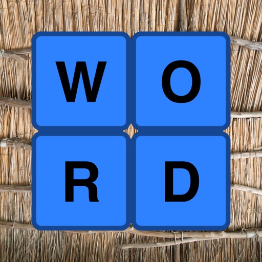 Word Layers app reviews download