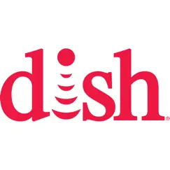 2019ihs logo, reviews