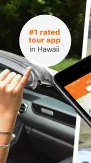 big island hawaii driving tour iphone images 3