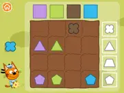 kidecats. educational games ipad images 3