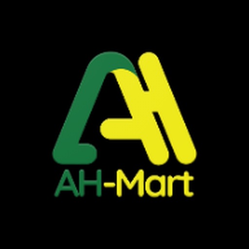 AH Mart app reviews download